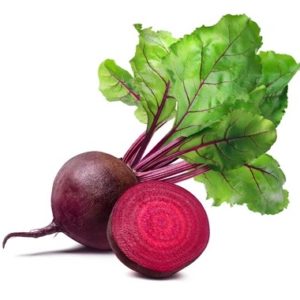 Beet Seeds Bullock Natural Seeds Canada