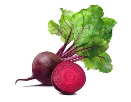 Beet Seeds Bullock Natural Seeds Canada