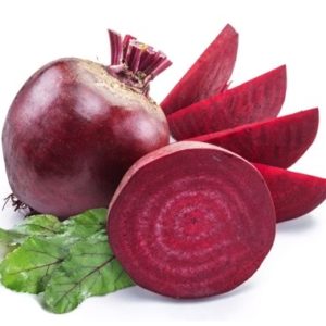 Beet Seeds Guardsmark Natural Seeds Canada