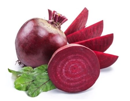 Beet Seeds Guardsmark Natural Seeds Canada