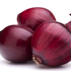 Red Onion Seeds Natural Seeds Canada