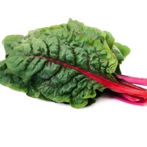 Swiss Chard Seeds Bali Natural Seeds Canada