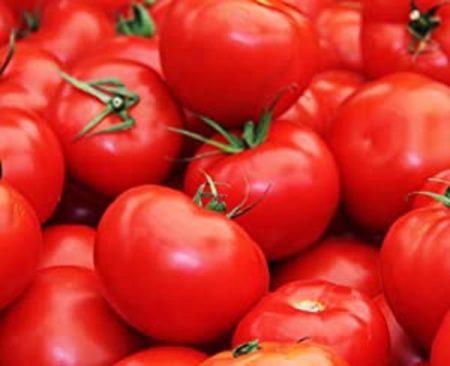 Floradade Heirloom Tomato Seeds - Very Heat Tolerant - Over 40 Fresh Seeds Per Packet - Buy “ANY” 4 or more items and save 20% off your entire order! Just enter promo code Save20 at checkout