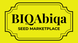 BIQAbiqa Seed Marketplace | Buy and sell organic, heirloom, regionally adapted seeds